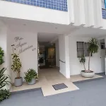 Agm62 - Duplex, Churrasqueira, 3Dorm, 2 Garagens