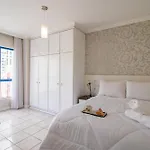 Agm62 - Duplex, Churrasqueira, 3Dorm, 2 Garagens