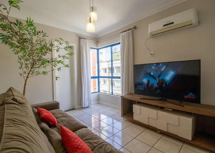 Agm62 - Duplex, Churrasqueira, 3Dorm, 2 Garagens
