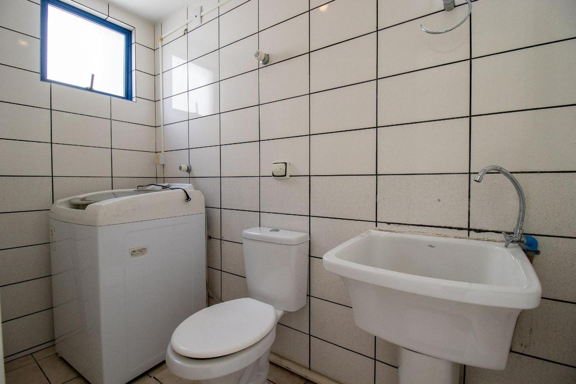 Agm62 - Duplex, Churrasqueira, 3dorm, 2 Garagens Apartamento Balneario Camboriu