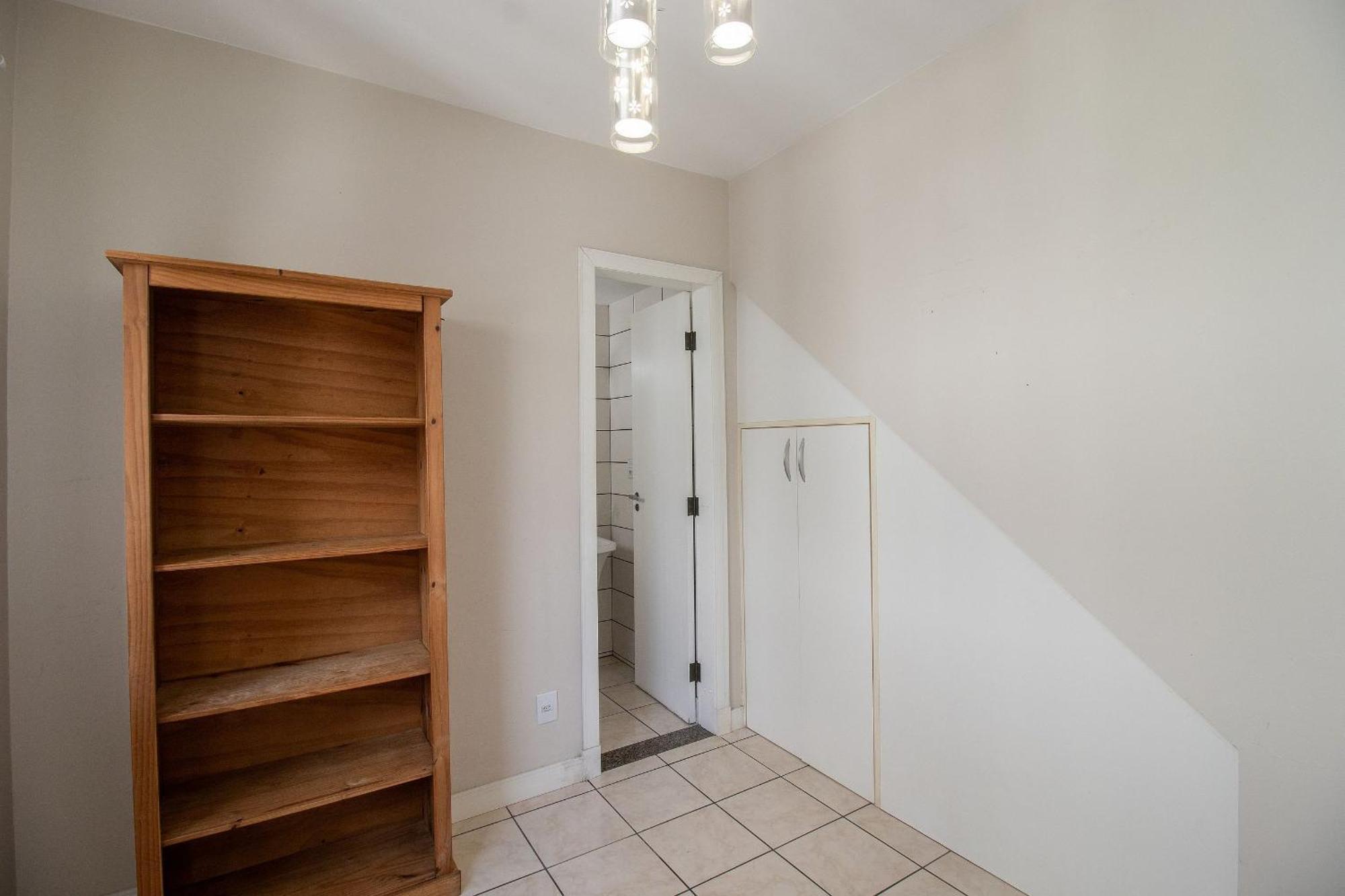 Agm62 - Duplex, Churrasqueira, 3dorm, 2 Garagens Balneario Camboriu