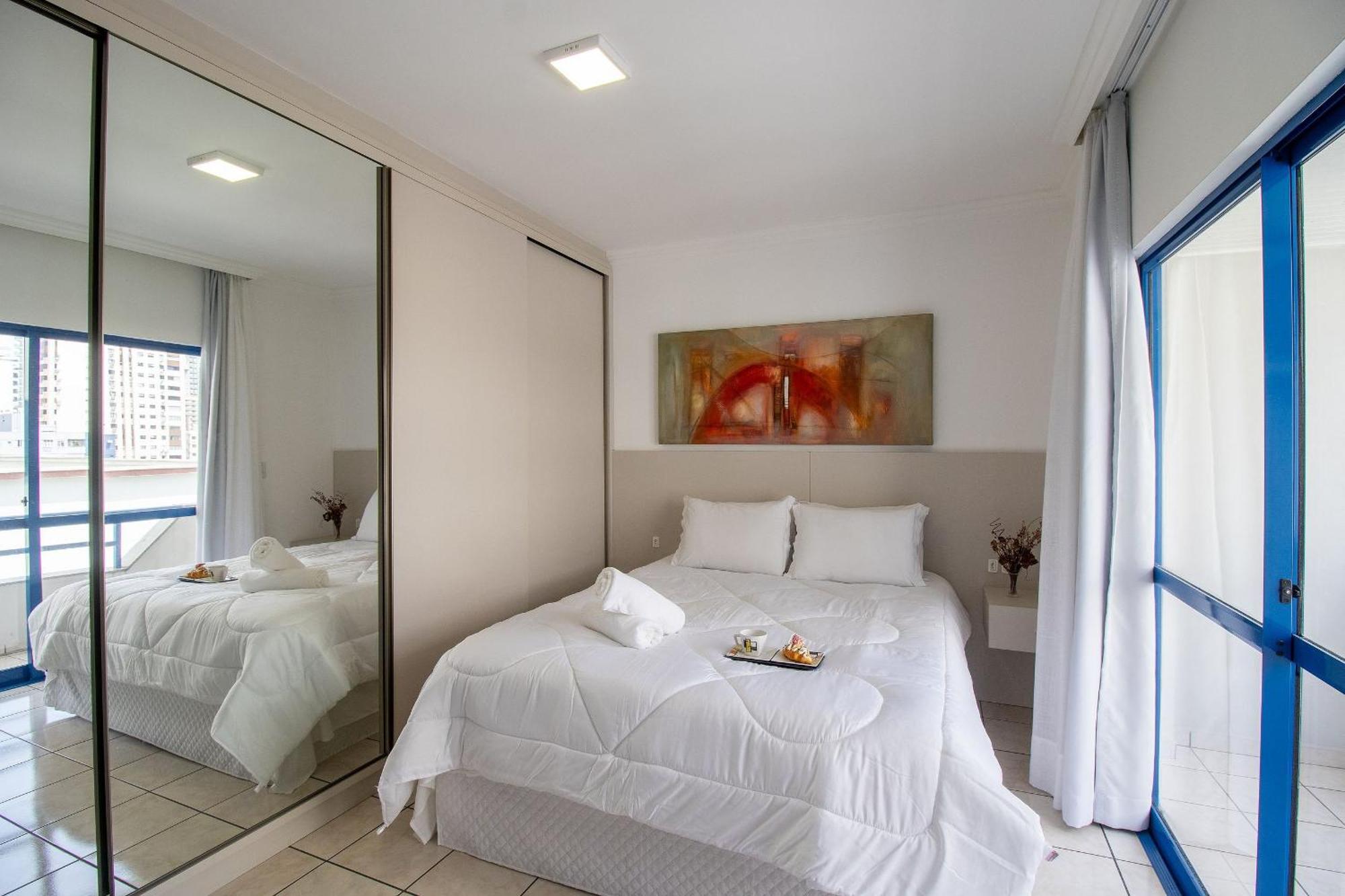Agm62 - Duplex, Churrasqueira, 3dorm, 2 Garagens Apartamento *