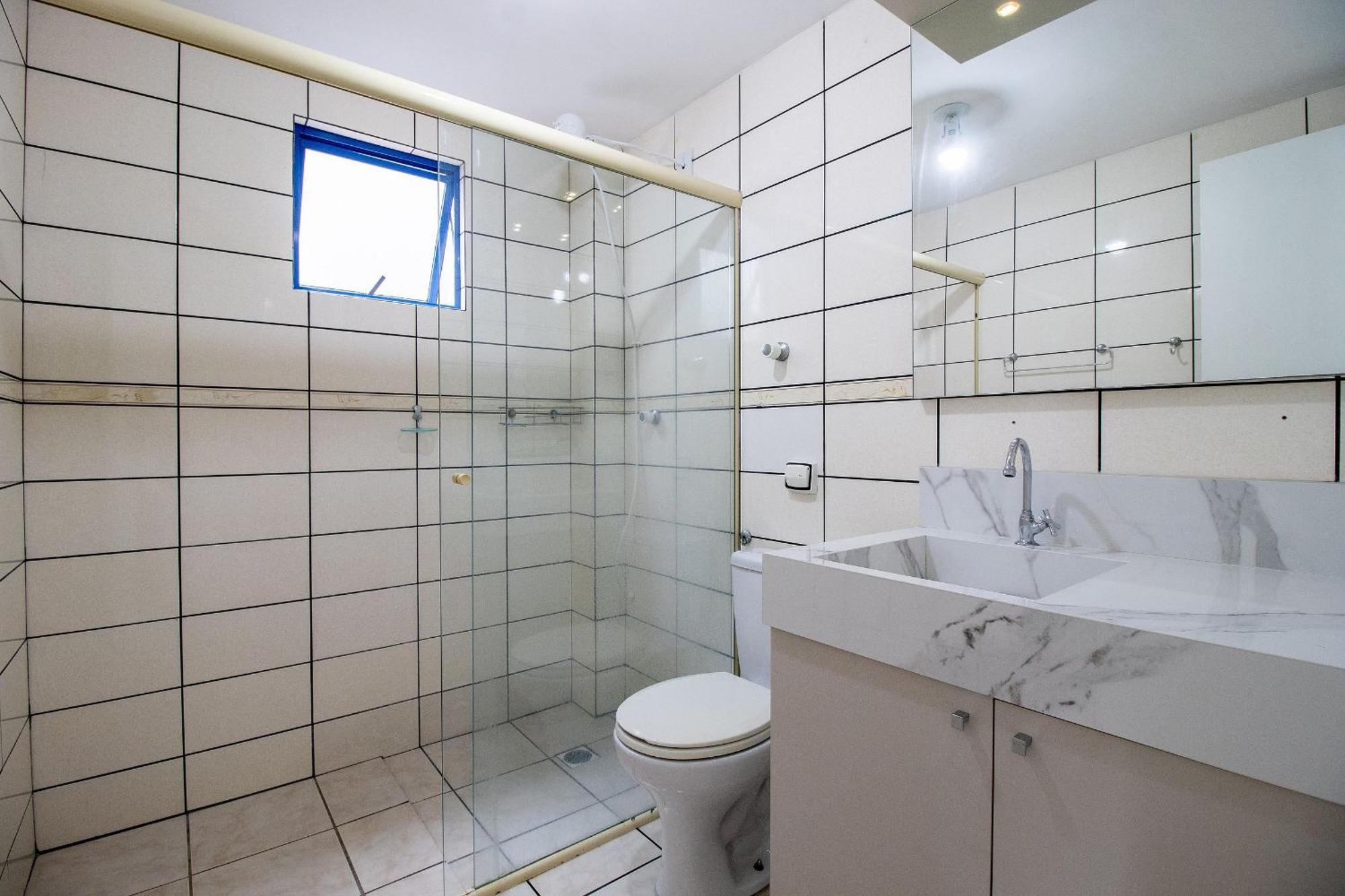 Agm62 - Duplex, Churrasqueira, 3dorm, 2 Garagens Balneario Camboriu