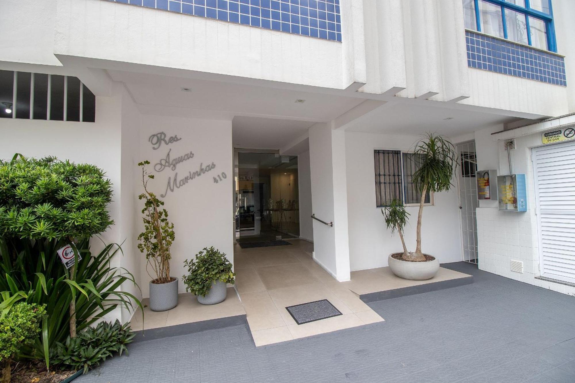 Agm62 - Duplex, Churrasqueira, 3dorm, 2 Garagens * Balneario Camboriu
