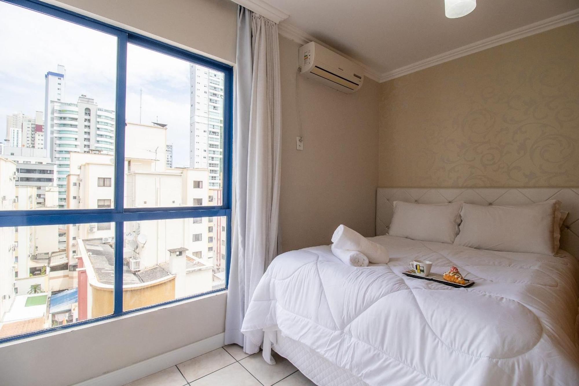 Agm62 - Duplex, Churrasqueira, 3dorm, 2 Garagens * Balneario Camboriu