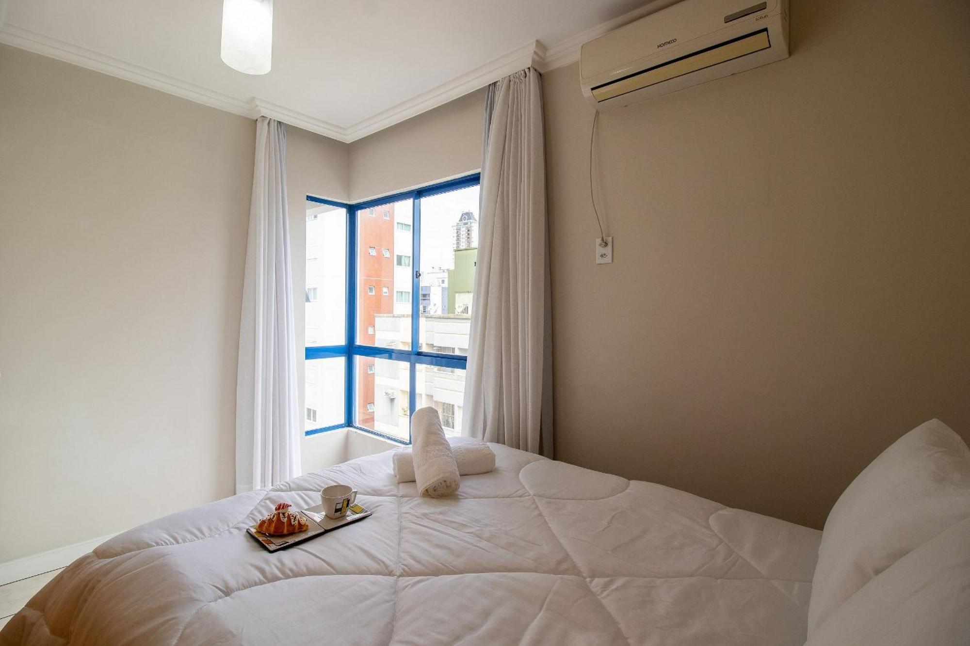 Agm62 - Duplex, Churrasqueira, 3dorm, 2 Garagens Apartamento