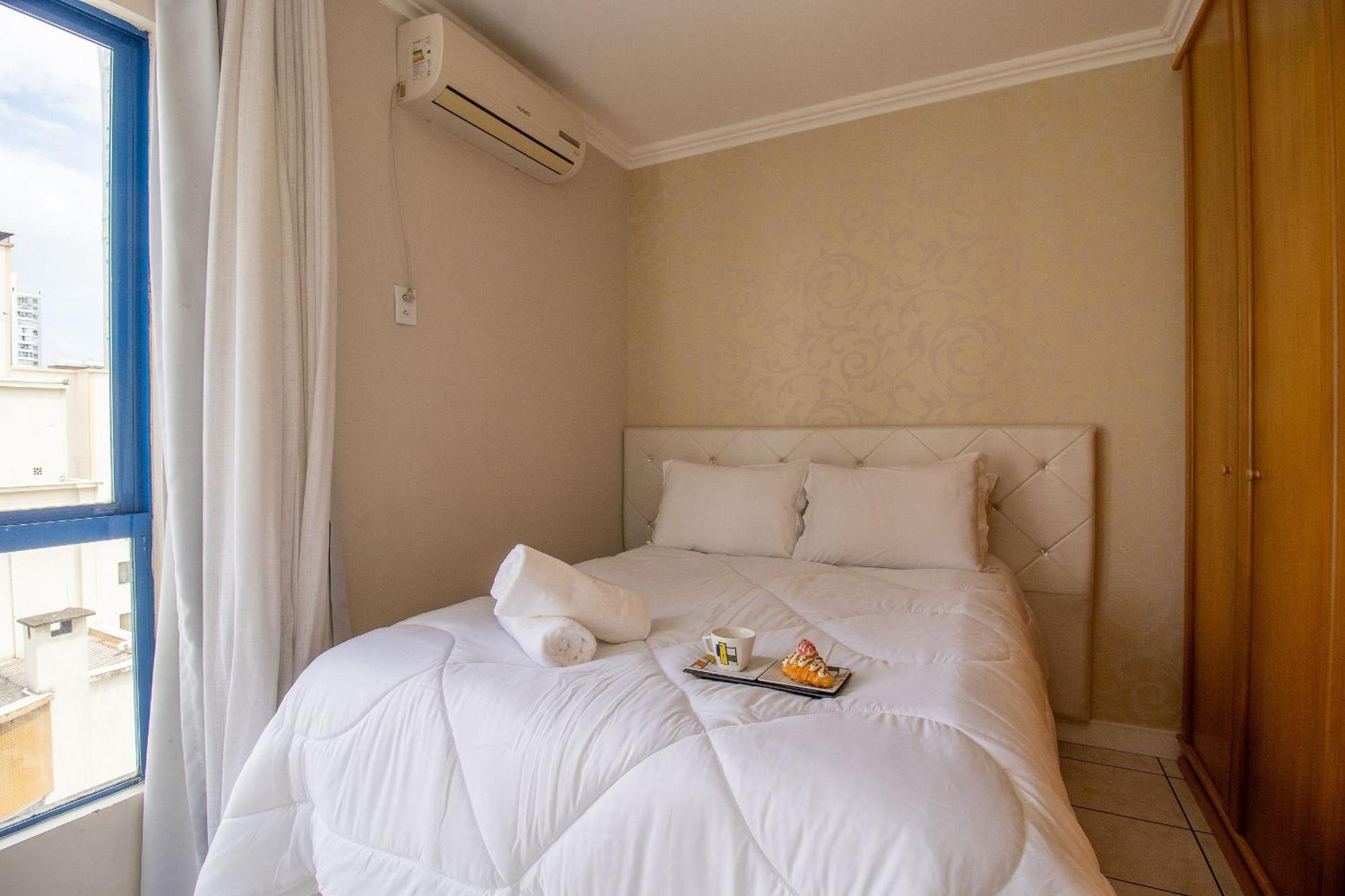 Apartamento Agm62 - Duplex, Churrasqueira, 3dorm, 2 Garagens *