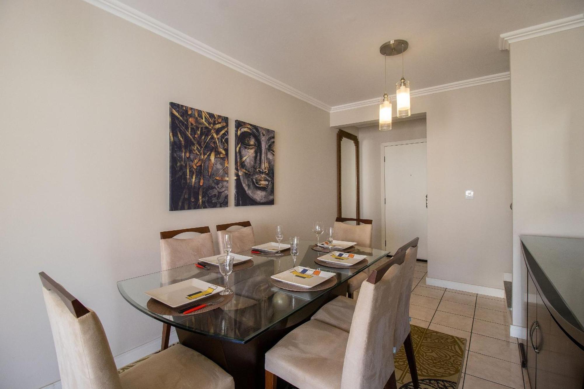 Agm62 - Duplex, Churrasqueira, 3dorm, 2 Garagens Apartamento Balneario Camboriu