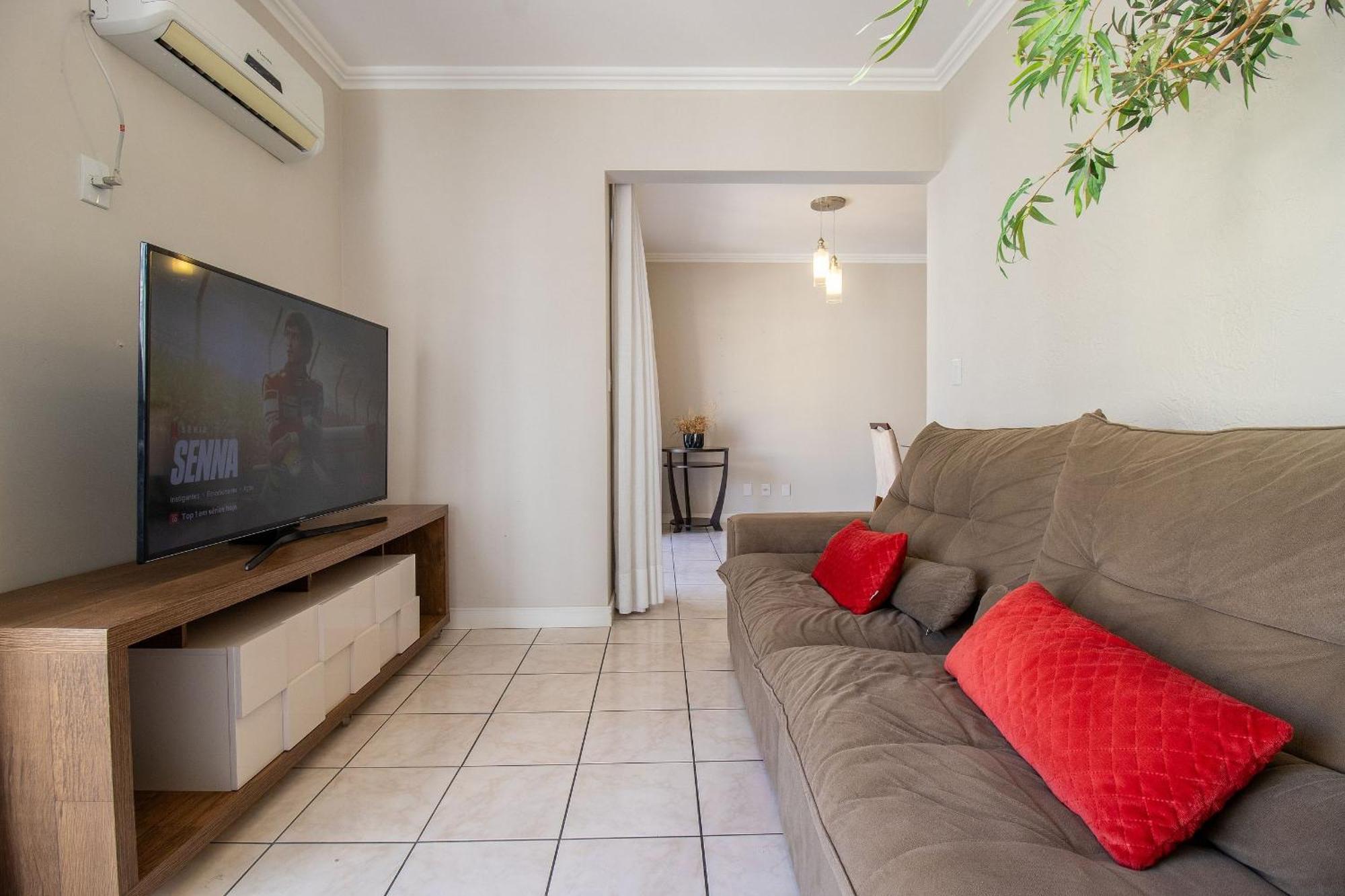 Apartamento Agm62 - Duplex, Churrasqueira, 3dorm, 2 Garagens Balneario Camboriu