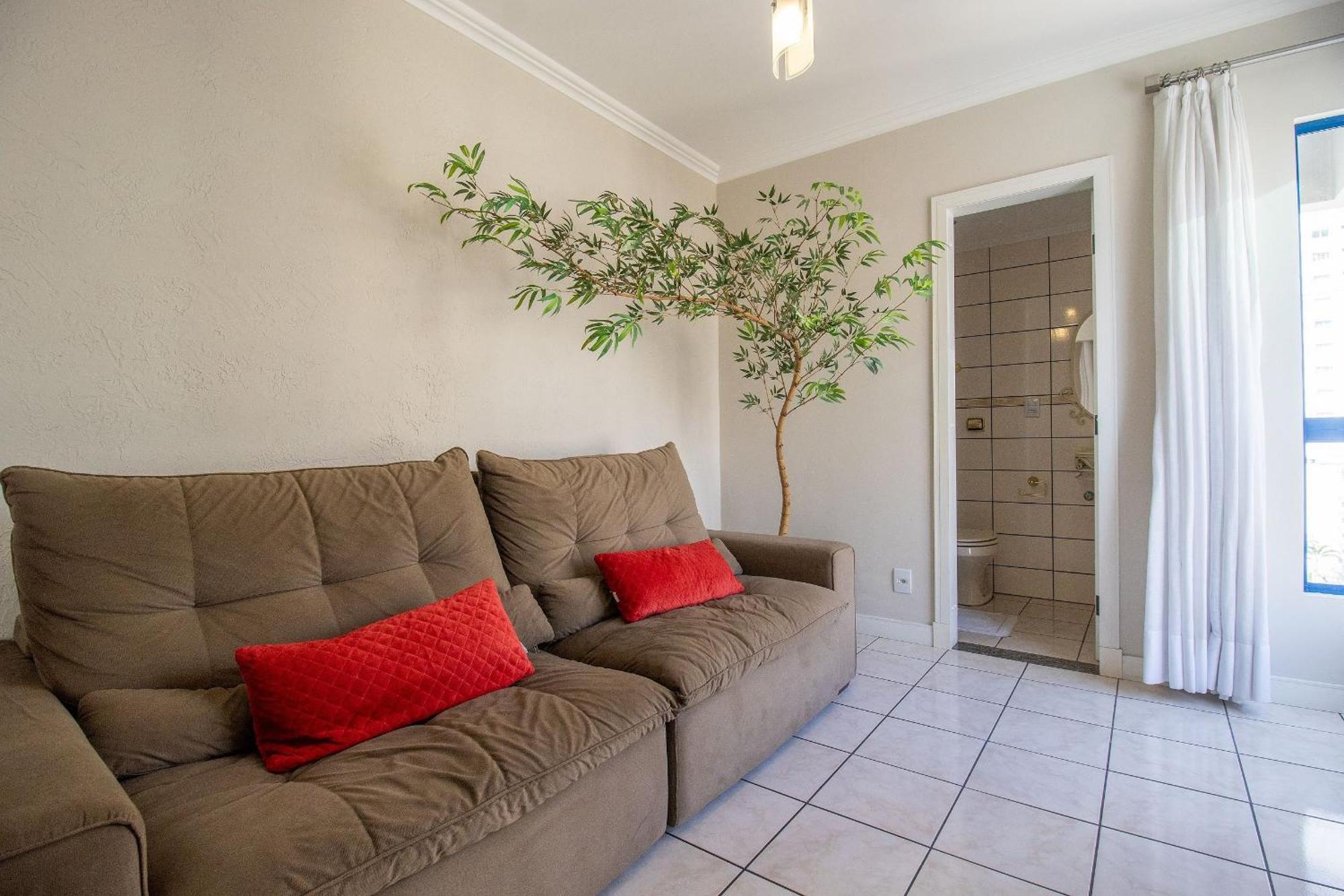 Agm62 - Duplex, Churrasqueira, 3dorm, 2 Garagens Balneario Camboriu