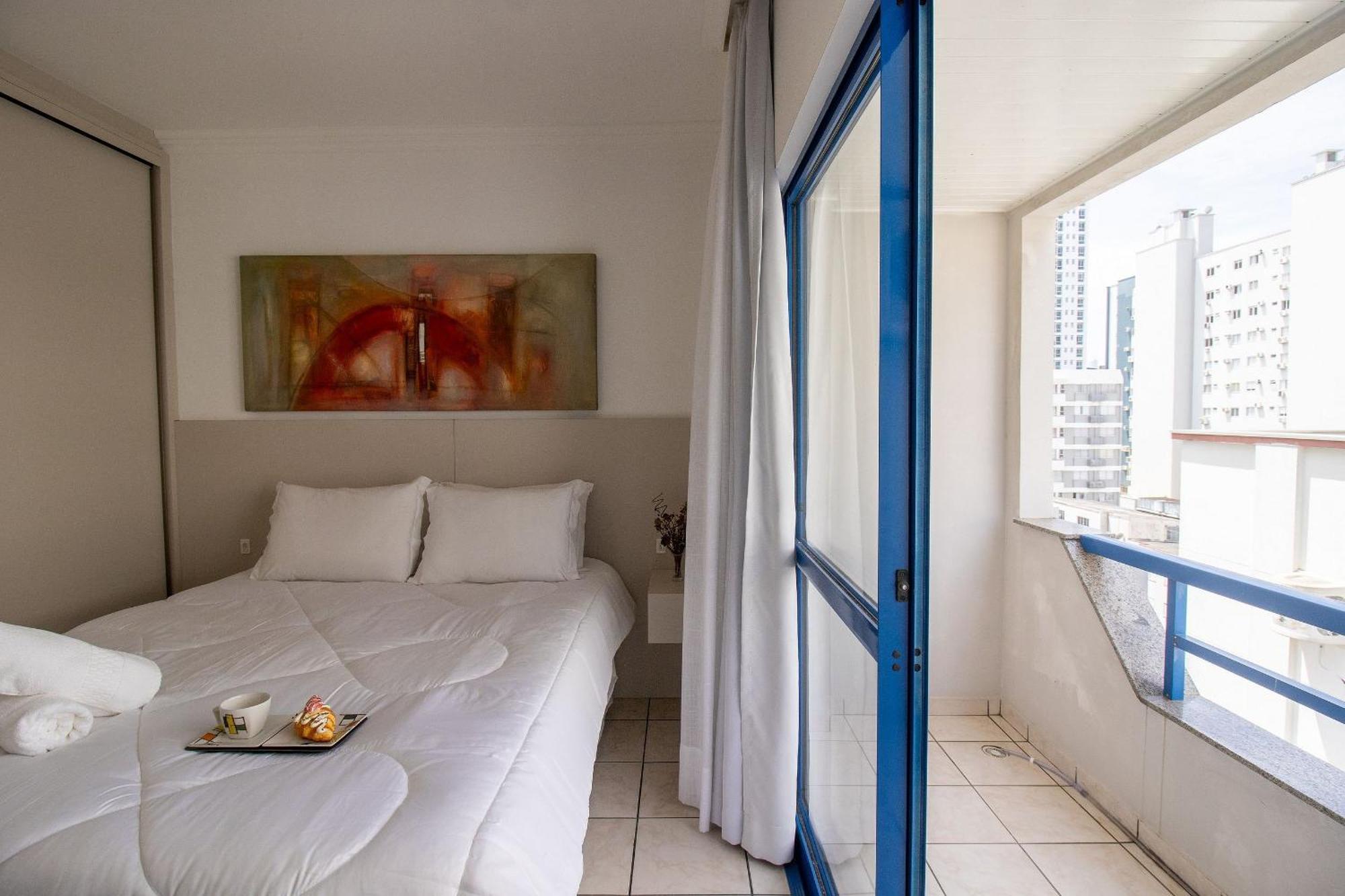 Agm62 - Duplex, Churrasqueira, 3dorm, 2 Garagens * Balneario Camboriu