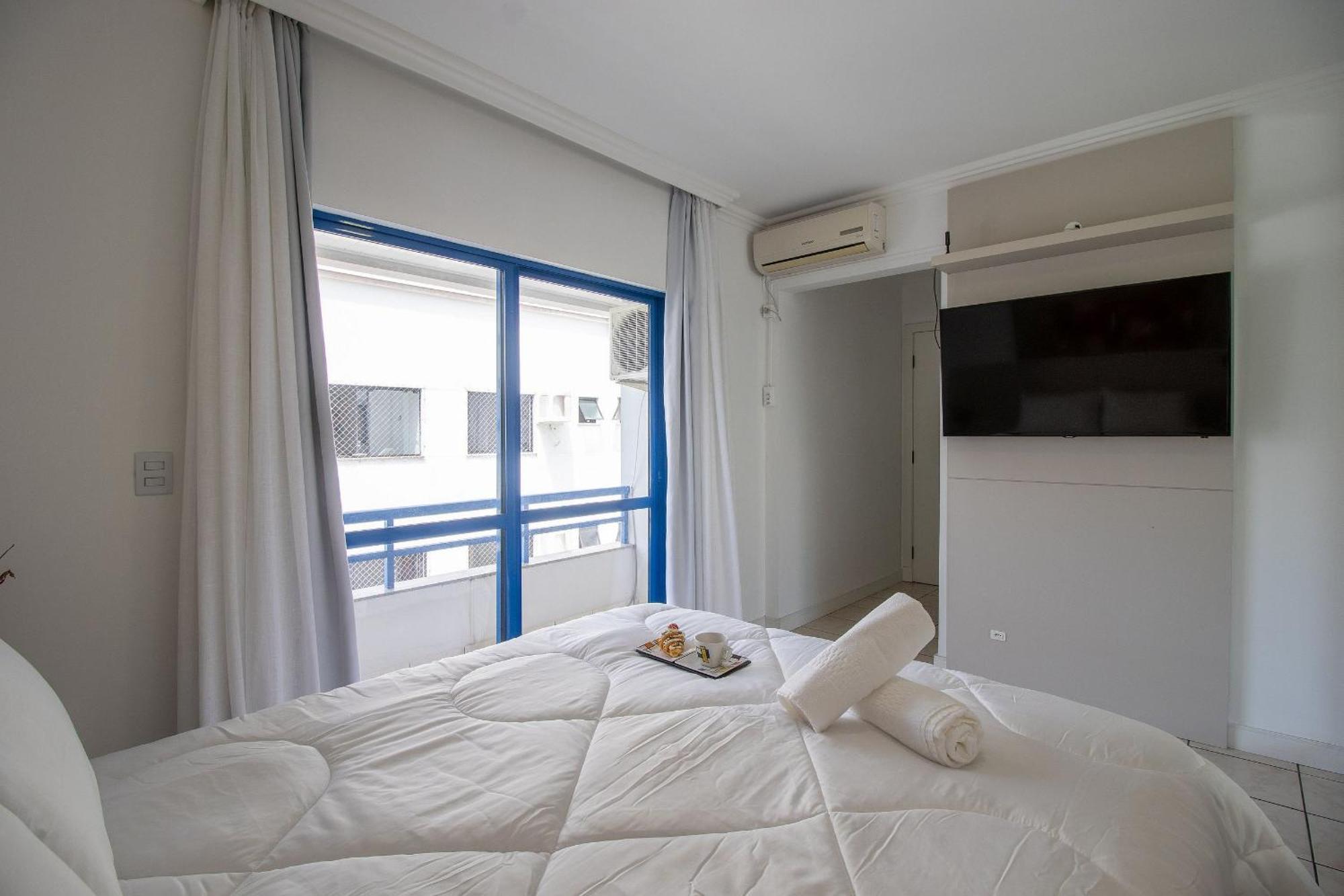 Agm62 - Duplex, Churrasqueira, 3dorm, 2 Garagens Apartamento