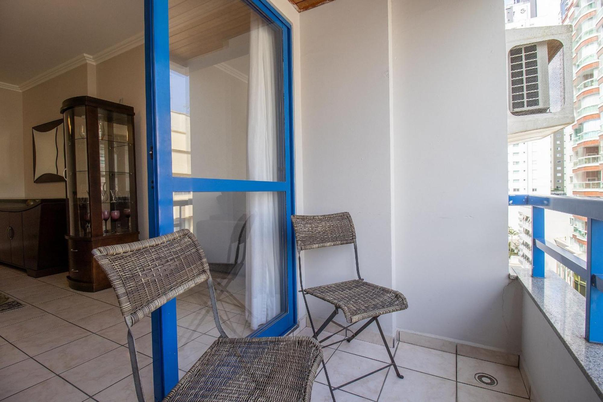 Agm62 - Duplex, Churrasqueira, 3dorm, 2 Garagens Apartamento *
