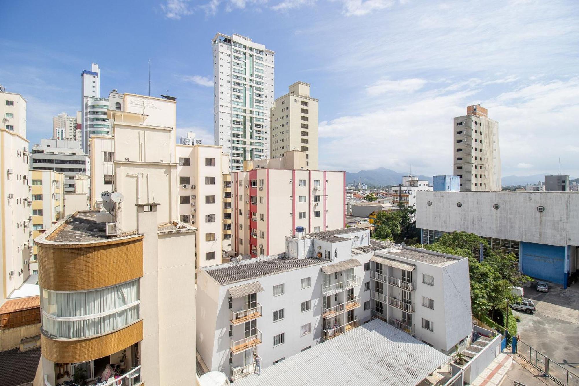 Apartamento Agm62 - Duplex, Churrasqueira, 3dorm, 2 Garagens *