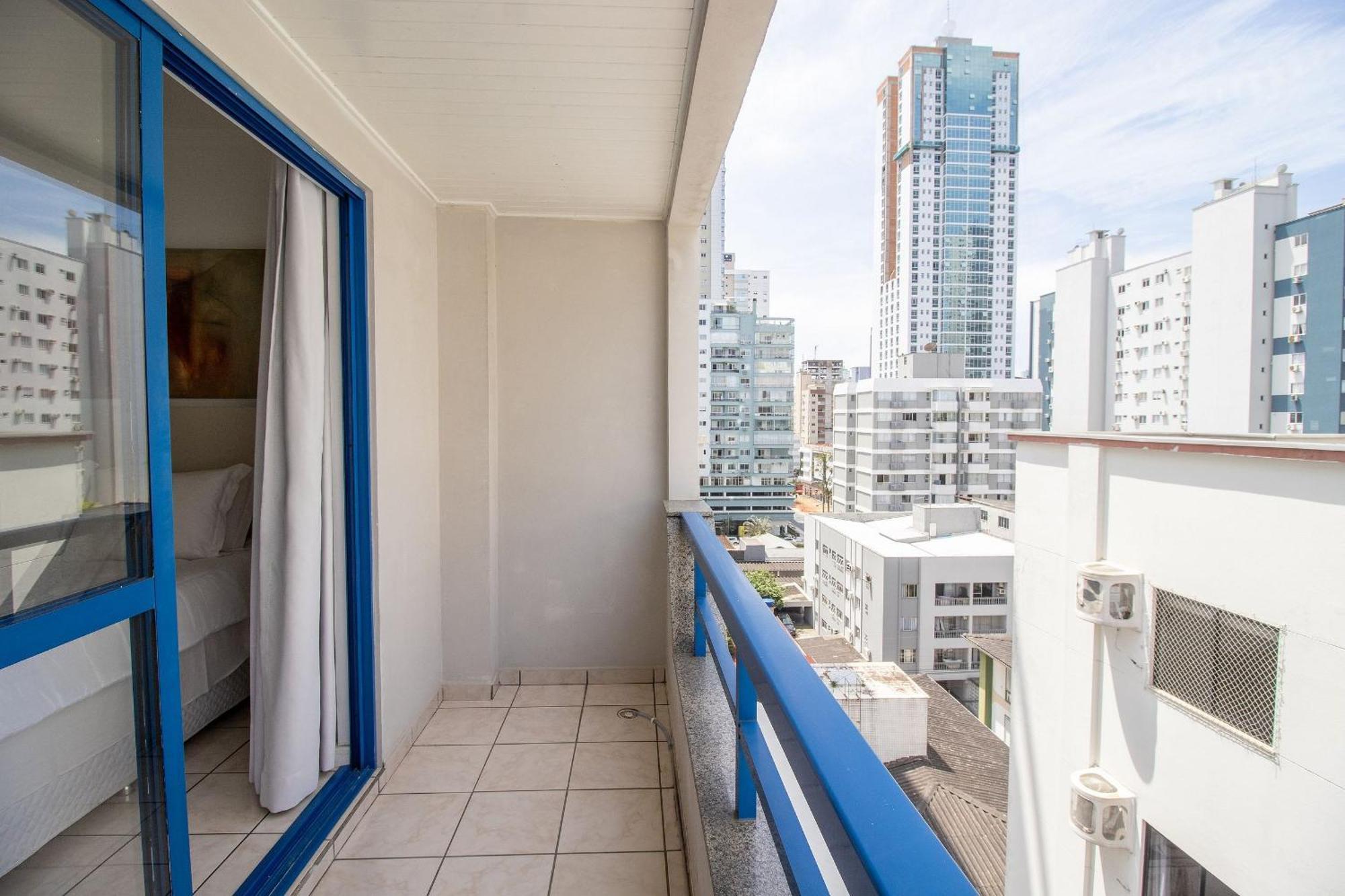 Agm62 - Duplex, Churrasqueira, 3dorm, 2 Garagens * Balneario Camboriu