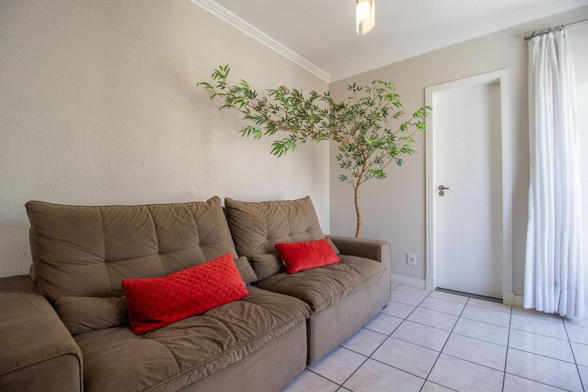 Agm62 - Duplex, Churrasqueira, 3dorm, 2 Garagens Balneario Camboriu