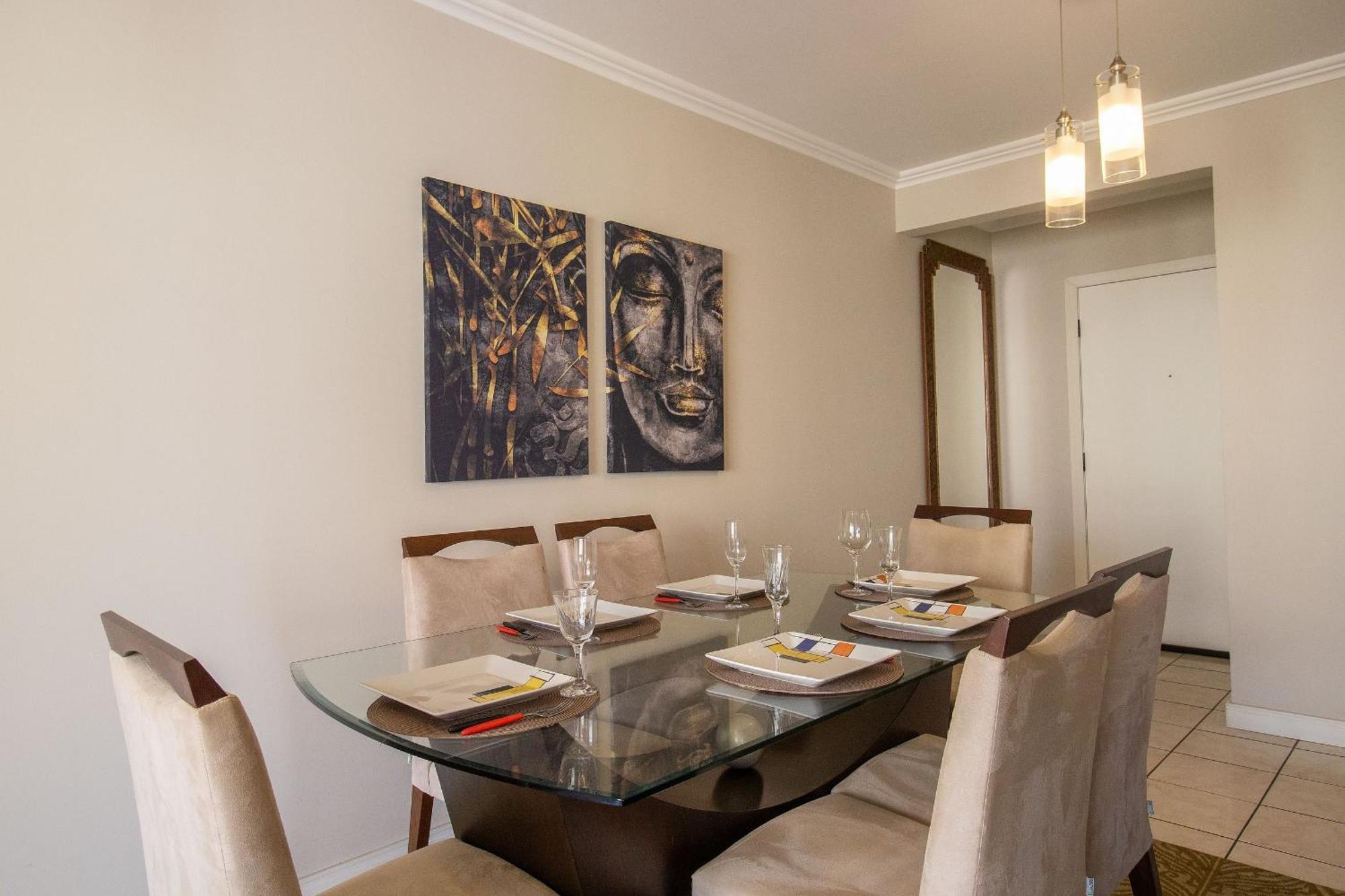 Agm62 - Duplex, Churrasqueira, 3dorm, 2 Garagens * Balneario Camboriu